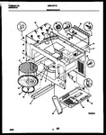 Diagram for 05 - Wrapper And Body Parts