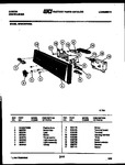 Diagram for 03 - Control Parts