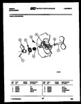 Diagram for 04 - Cam