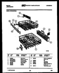 Diagram for 08 - Racks And Trays