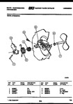 Diagram for 03 - Cam