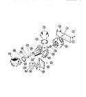 Diagram for 06 - Motor Pump