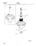 Diagram for 07 - Transmission