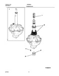 Diagram for 07 - Transmission