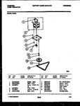 Diagram for 03 - Motor And Drive Parts