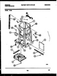 Diagram for 02 - Interior Parts