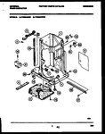 Diagram for 02 - Interior Parts