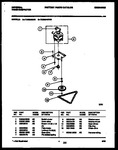 Diagram for 03 - Motor