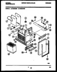 Diagram for 06 - Body Parts