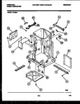 Diagram for 02 - Interior Parts