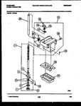 Diagram for 05 - Screw-power And Ram Assembly