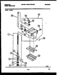 Diagram for 05 - Screw-power And Ram Assembly