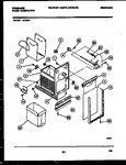 Diagram for 06 - Latch And Container Assembly