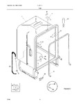 Diagram for 07 - Tub