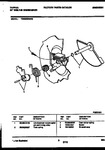 Diagram for 03 - Cam