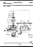 Diagram for 06 - Motor Pump Parts