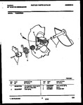 Diagram for 03 - Cam