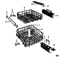 Diagram for 08 - Racks And Trays