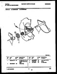 Diagram for 03 - Cam