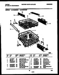 Diagram for 08 - Racks And Trays