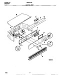 Diagram for 02 - Control Panel