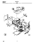 Diagram for 03 - Body