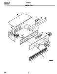 Diagram for 02 - Control Panel