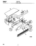 Diagram for 02 - Control Panel