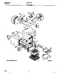 Diagram for 04 - Upper Body