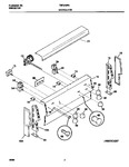 Diagram for 02 - Backguard