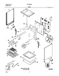 Diagram for 05 - Body