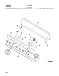 Diagram for 03 - Backguard