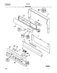 Diagram for 03 - Backguard