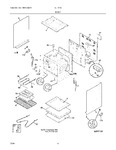 Diagram for 05 - Body