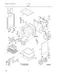 Diagram for 05 - Body