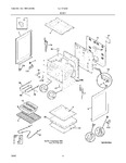 Diagram for 05 - Body