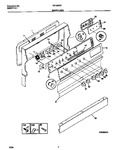 Diagram for 02 - Backguard