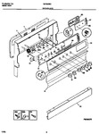 Diagram for 02 - Backguard