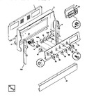 Diagram for 02 - Backguard