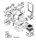 Diagram for 03 - Body