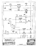 Diagram for 06 - Wiring Diagram