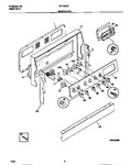 Diagram for 02 - Backguard