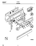 Diagram for 02 - Backguard