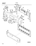 Diagram for 03 - Backguard