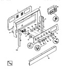 Diagram for 02 - Backguard