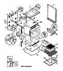 Diagram for 03 - Body