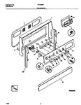 Diagram for 02 - Backguard