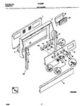 Diagram for 02 - Backguard