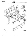 Diagram for 02 - Backguard