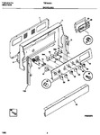 Diagram for 02 - Backguard